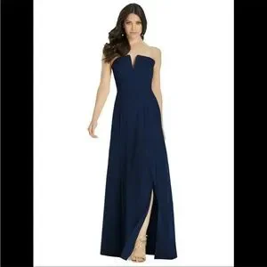 Dessy 3041 deals